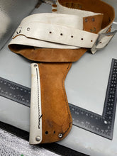 Charger l'image dans la galerie, Image #17
