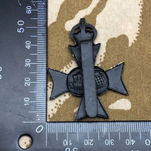 Lade das Bild in den Galerie-Viewer, Image #4
