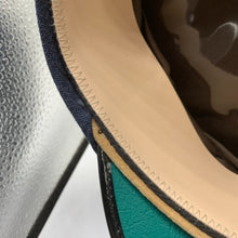 Lade das Bild in den Galerie-Viewer, Image #12
