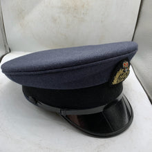 Lade das Bild in den Galerie-Viewer, Image #6
