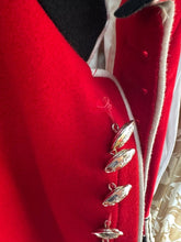 Load image into Gallery viewer, Image #4
