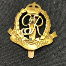 Lade das Bild in den Galerie-Viewer, Image #1
