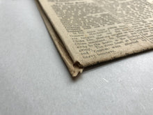 Charger l&#39;image dans la galerie, Image #6
