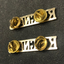 Load image into Gallery viewer, Image #5
