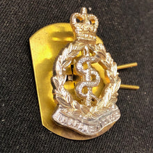 Load image into Gallery viewer, Image #2
