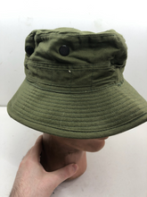 Load image into Gallery viewer, Image #2
