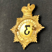 Load image into Gallery viewer, Image #5
