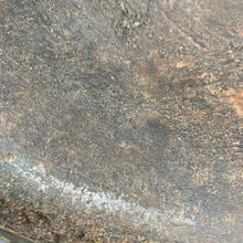 Load image into Gallery viewer, Image #15
