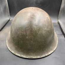 Charger l&#39;image dans la galerie, Image #2
