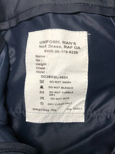 Load image into Gallery viewer, Image #13
