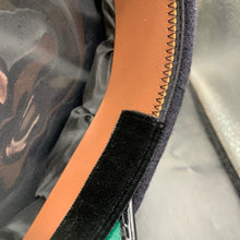 Load image into Gallery viewer, Image #13
