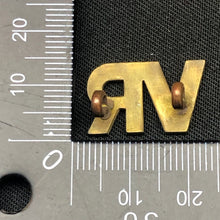 Charger l'image dans la galerie, Image #4
