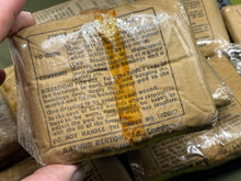 Charger l&#39;image dans la galerie, Image #8
