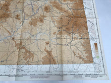 Lade das Bild in den Galerie-Viewer, Image #10
