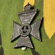 Load image into Gallery viewer, Image #2
