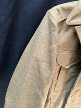 Load image into Gallery viewer, Image #3
