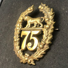 Load image into Gallery viewer, Image #2
