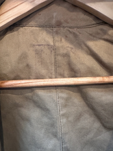 Charger l&#39;image dans la galerie, Image #13
