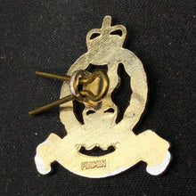 Load image into Gallery viewer, Image #5
