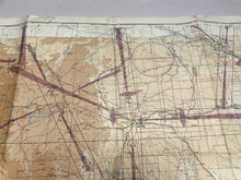 Lade das Bild in den Galerie-Viewer, Image #8
