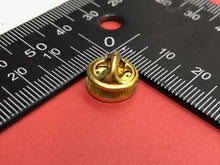 Lade das Bild in den Galerie-Viewer, Image #6
