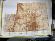 Lade das Bild in den Galerie-Viewer, Image #1
