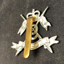 Load image into Gallery viewer, Image #5
