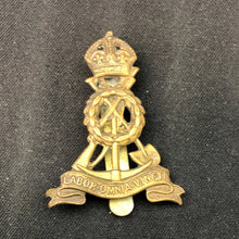 Load image into Gallery viewer, Image #1
