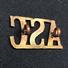 Charger l'image dans la galerie, Image #6
