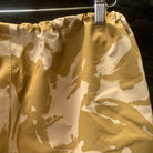 Image #15