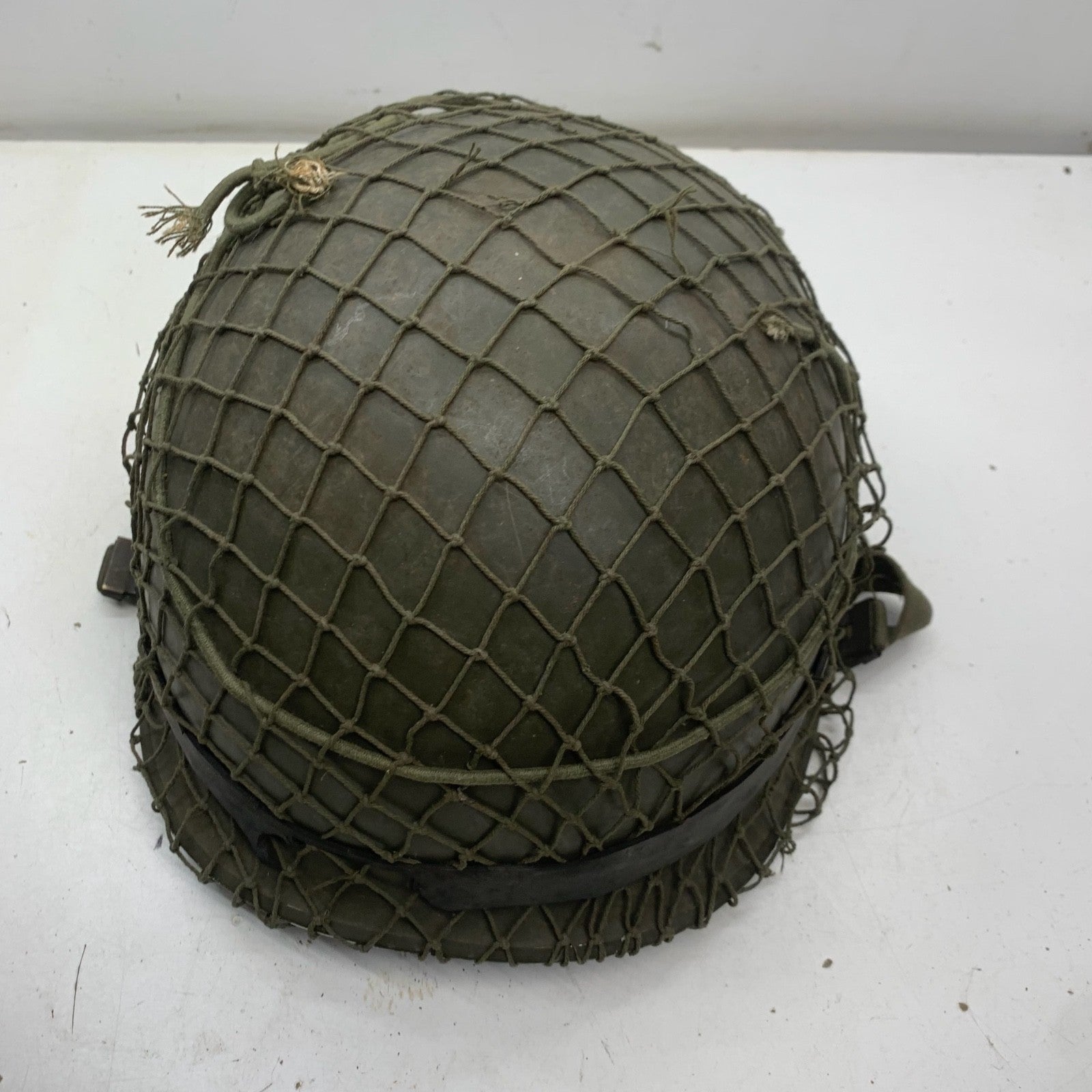Image #5