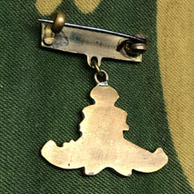 Charger l'image dans la galerie, Image #6
