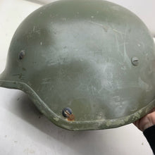 Charger l'image dans la galerie, Image #7
