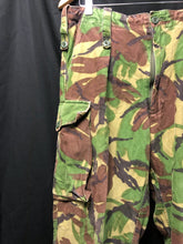 Lade das Bild in den Galerie-Viewer, Image #2
