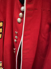 Load image into Gallery viewer, Image #7
