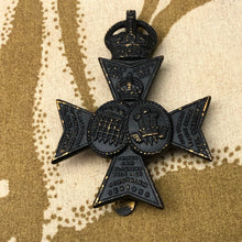 Lade das Bild in den Galerie-Viewer, Image #1
