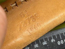 Load image into Gallery viewer, Image #8
