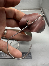 Charger l'image dans la galerie, Image #2
