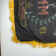 Charger l'image dans la galerie, Image #20
