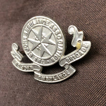 Load image into Gallery viewer, Image #2
