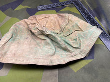 Charger l&#39;image dans la galerie, Image #2
