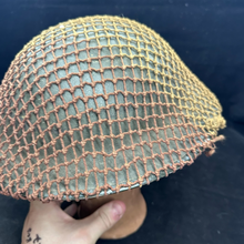 Load image into Gallery viewer, Image #12
