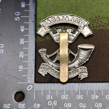 Lade das Bild in den Galerie-Viewer, Image #4
