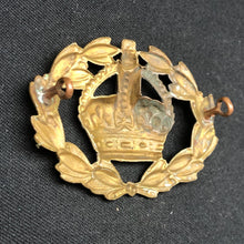 Load image into Gallery viewer, Image #6
