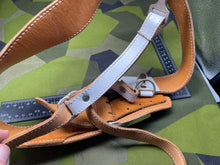 Charger l&#39;image dans la galerie, Image #4
