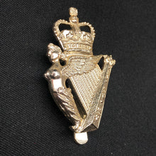 Load image into Gallery viewer, Image #2
