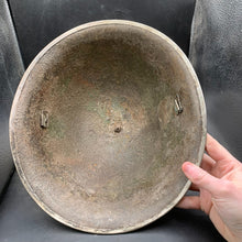 Charger l&#39;image dans la galerie, Image #11
