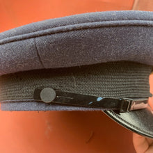 Charger l'image dans la galerie, Image #9
