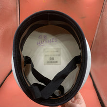 Lade das Bild in den Galerie-Viewer, Image #10
