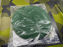 Charger l'image dans la galerie, Image #5
